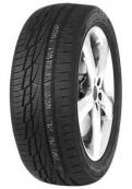 195/55R16 M+S 87H RW505 Habilead шина