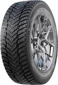 215/55R18 M+S підшип 99H IceMax RW516 XL Habilead (S)