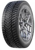 195/75R16C M+S підшип 107/105R IceMax RW516 Habilead шина