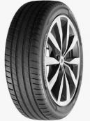 205/55R16 91V Summer 3 Kormoran шина (S)