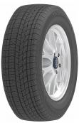 185/60R15 M+S 84T Snowhawk AW01 Ardent шина
