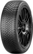 215/50R17 M+S 95V Cinturato Winter 3 XL Pirelli шина
