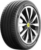205/55R16 94V Summer 3 XL Kormoran (S)