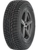 205/75R16C M+S 113/111R Hakkapeliitta CR4 Nokian шина