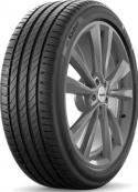 215/50 R18 92V DYNAXER HP5 SUV Kleber
