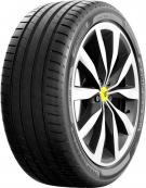 225/55 R17 101W Summer 3 XL Kormoran