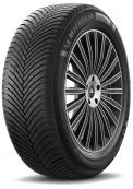 195/65 R15 91T ALPIN 7 MICHELIN