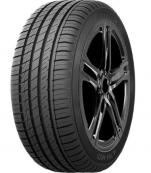 245/35 R21 96W XL ULTRA ARZ5 ARIVO (A)