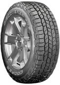 275/55 R20 117T XL DISCOVERER AT3 4S COOPER (A)
