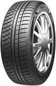 215/65 R16 102V ATREZZO 4SEASONS SAILUN