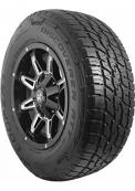 265/65 R17 116H XL DISCOVERER ATT COOPER (A)