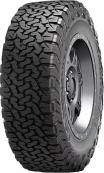 215/70 R16 100T PRACTICALMAX AT02 HABILEAD