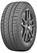 205/55 R16 91H AW33 HABILEAD
