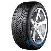 195/55 R16 91V XL WEATHER CONTROL A005 BRIDGESTONE (A)