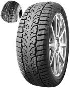 185/70 R14 92T XL A703 APLUS