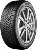 235/55 R19 105W XL BLIZZAK 6 ENLITEN BRIDGESTONE