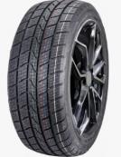 195/65 R15 91H CATCHFORS A/S LANVIGATOR (A)