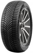 215/55 R18 99V XL CATCHFORS A/S II LANVIGATOR (A)