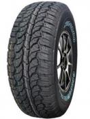 245/70 R16 107T CATCHFORS A/T LANVIGATOR (A)