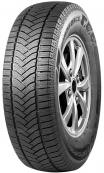 195/75 R16C 107/105R CATCHFORS VAN A/S LANVIGATOR (A)