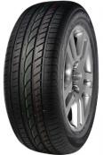 255/45 R18 103W XL CATCHPOWER LANVIGATOR (A)