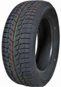 185/60 R14 82T CATCHSNOW LANVIGATOR (A)