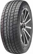 185/60 R14 82H CATCHFORS A/S LANVIGATOR