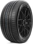 225/50 R18 99W XL CATCHPOWER PLUS LANVIGATOR