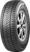 225/75 R16C 121/120R CATCHFORS VAN A/S LANVIGATOR