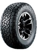 205/55 R16 94H XL CF1100 A/T COMFORSER (A)