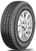 235/75 R15 109H XL CITILANDER KLEBER (A)