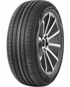 165/60 R14 75H COMFORT II LANVIGATOR (A)