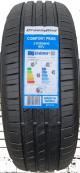 215/60 R16 99V XL COMFORT PEAK CROSSWIND