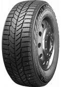 235/65 R16C 121/119R COMMERCIO ICE SAILUN (A)