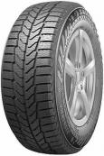 205/65 R16C 107/105R COMMERCIO ICE SAILUN