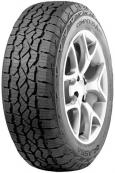 215/65 R16 102T XL COMPETUS A/T 3 LASSA