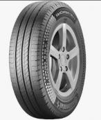 195/70 R15C 104/102R COM SPEED 2 GISLAVED (A)