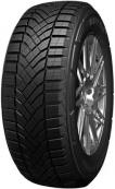 215/65 R16C 109/107T COMMERCIO 4 SEASONS SAILUN