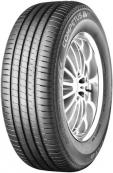 225/55 R18 98V COMPETUS H/P 3 LASSA