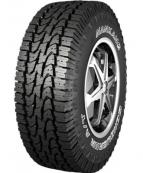 275/60 R20 115T CONQUEROR AT-5+ NANKANG (A)
