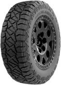 235/75 R15 109Q XL CONQUEWIND R/T GRENLANDER