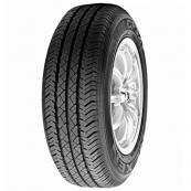 195/70 R15C 104/102S CP321 ROADSTONE (A)