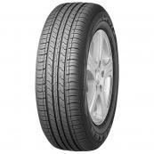 205/60 R16 92H CLASSE PREMIERE CP672 ROADSTONE (A)