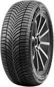 185/70 R14 88H CROSS TOP A/S II COMPASAL