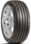215/60 R16 99V XL ZEON CS8 COOPER (A)