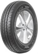 225/70 R15C 112/110R ROADIAN CT8 ROADSTONE (A)