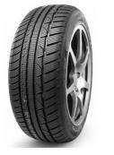 215/55 R17 94V FR WINTER DEFENDER UHP LEAO