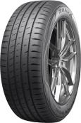 195/65 R15 95H XL RXMOTION PERFORMA DH51 ROADX