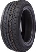 315/35 R20 110W DIAS ZERO XL Grenlander (A)