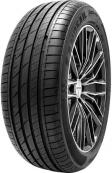 225/50 R18 99W XL RAPIDDRAGON SUV LANDSAIL